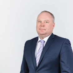 Хвастунов Дмитрий Анатольевич