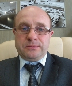Лавренин Сергей Николаевич Лавренин Сергей Николаевич